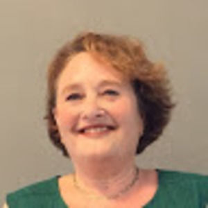 Meet your Posher, Laurie